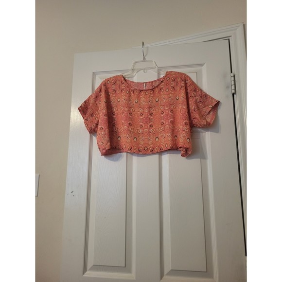 Free People Marion Maxi Dress - Picture 5 of 8